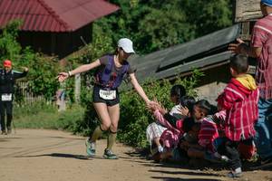 BIB: 
                            <button type="button" onclick="openModal(26713201)" class="btn btn-primary btn-sm float-right btn-popup" data-toggle="modal" data-target=".modal-high-quality">
                        <i class="fas fa-shopping-cart"></i> Add to Cart
                    </button>
                                            <button type="button" onclick="isThisMe(26713201, true)" class="btn btn-success btn-sm float-right btn-popup btn-isme hidden" data-toggle="tooltip" data-placement="bottom" title="นี่คือรูปของคุณใช่ไหม คลิกที่นี่เพื่อเอาเข้าอัลบั้ม">
                        <i class="fas fa-plus"></i> Add to album
                    </button>
                    <button type="button" onclick="isThisMe(26713201, false)" class="btn btn-warning btn-sm float-right btn-popup btn-isnotme hidden">
                        <i class="fas fa-ban"></i> Remove from album
                    </button>